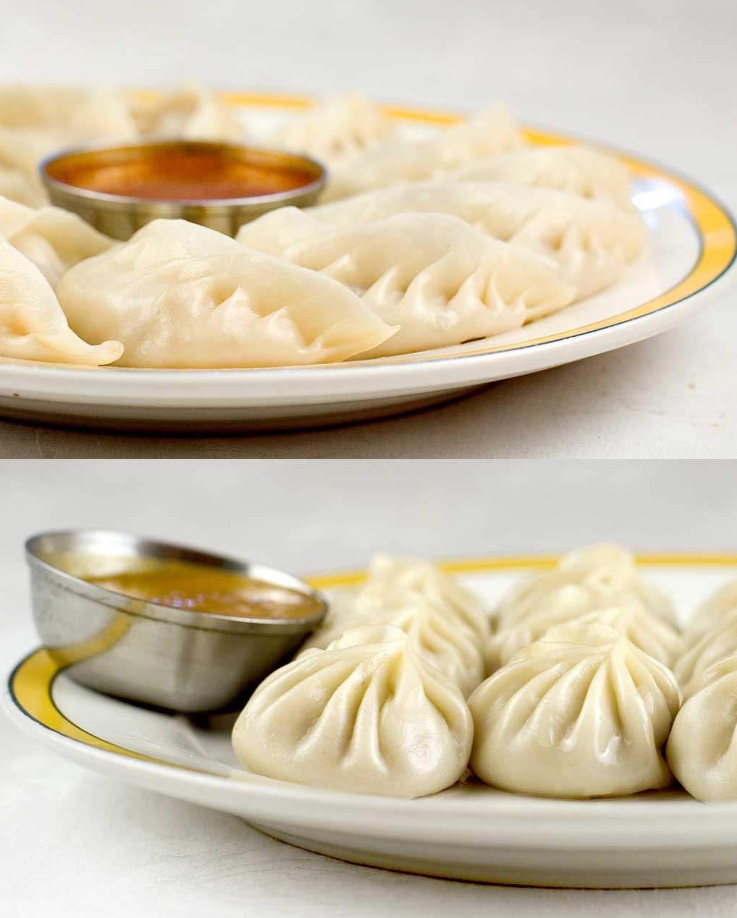 The Bakery Cafe Baneshwor